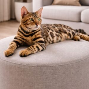 MMaestro_bengal macici Slika 2 MMaestro_bengal macici Slika 2