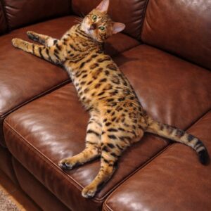 MMaestro_bengal macici Slika 10 MMaestro_bengal macici Slika 10