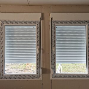 PVC i ALU stolarija Schüco, Roloplast i Elvial Slika 6