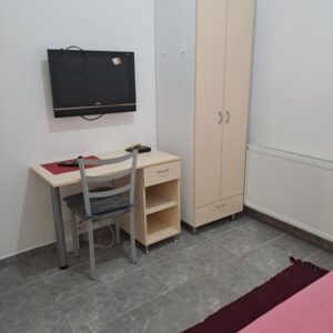 Zemun, izdajem sobu za zaposlenu osobu Slika 3 Zemun, izdajem sobu za zaposlenu osobu Slika 3