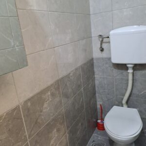Zemun, izdajem sobu za zaposlenu osobu Slika 5 Zemun, izdajem sobu za zaposlenu osobu Slika 5