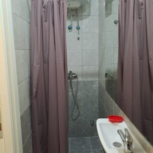 Zemun, izdajem sobu za zaposlenu osobu Slika 6 Zemun, izdajem sobu za zaposlenu osobu Slika 6