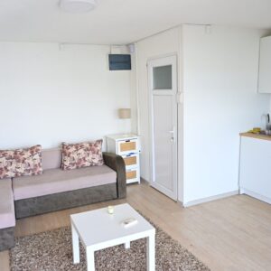 Prodajem splav u Ostružnici na odličnoj lokaciji Slika 4