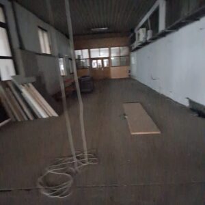 Iznajmljujem magacinski i kancelarijski prostor – Zemun Slika 7