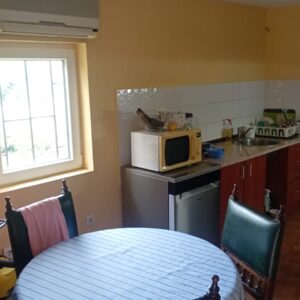 Avala, blizu megamarketa Koka Mar, 200 m2 Slika 12 Avala, blizu megamarketa Koka Mar, 200 m2 Slika 12
