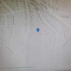 Prodaje se gg zemljište na manje od 10 minuta od centra Niša Slika 2 Prodaje se gg zemljište na manje od 10 minuta od centra Niša Slika 2