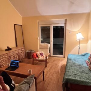 Kompletno renoviran apartman sa pogledom na Boku – Krašići Slika 4 Kompletno renoviran apartman sa pogledom na Boku – Krašići Slika 4