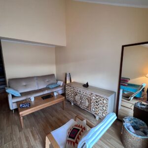 Kompletno renoviran apartman sa pogledom na Boku – Krašići Slika 5 Kompletno renoviran apartman sa pogledom na Boku – Krašići Slika 5