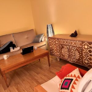 Kompletno renoviran apartman sa pogledom na Boku – Krašići Slika 6 Kompletno renoviran apartman sa pogledom na Boku – Krašići Slika 6