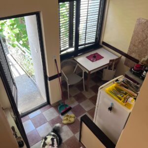 Kompletno renoviran apartman sa pogledom na Boku – Krašići Slika 7 Kompletno renoviran apartman sa pogledom na Boku – Krašići Slika 7