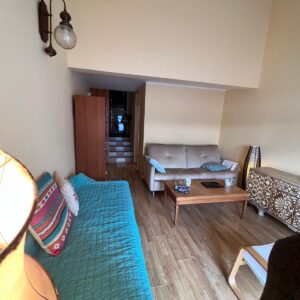 Kompletno renoviran apartman sa pogledom na Boku – Krašići Slika 8 Kompletno renoviran apartman sa pogledom na Boku – Krašići Slika 8