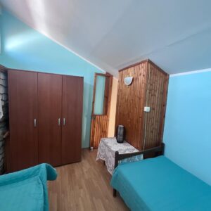 Kompletno renoviran apartman sa pogledom na Boku – Krašići Slika 9 Kompletno renoviran apartman sa pogledom na Boku – Krašići Slika 9