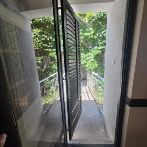 Kompletno renoviran apartman sa pogledom na Boku – Krašići Slika 10 Kompletno renoviran apartman sa pogledom na Boku – Krašići Slika 10