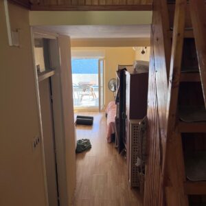 Kompletno renoviran apartman sa pogledom na Boku – Krašići Slika 12 Kompletno renoviran apartman sa pogledom na Boku – Krašići Slika 12