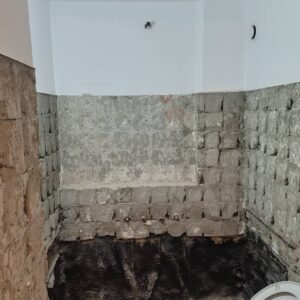 Rušenje • Štemanje • Kombi prevoz Slika 3 Rušenje • Štemanje • Kombi prevoz Slika 3
