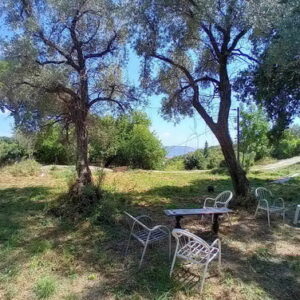 Herceg Novi, građevinski placevi na 1.7 km od centra Slika 4 Herceg Novi, građevinski placevi na 1.7 km od centra Slika 4
