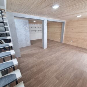 Zlatibor, drvena kuca sa bazenom na prodaju 96 m2 Slika 4 Zlatibor, drvena kuca sa bazenom na prodaju 96 m2 Slika 4