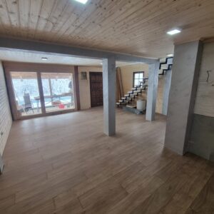 Zlatibor, drvena kuca sa bazenom na prodaju 96 m2 Slika 5 Zlatibor, drvena kuca sa bazenom na prodaju 96 m2 Slika 5