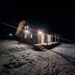 Zlatibor, drvena kuca sa bazenom na prodaju 96 m2 Slika 10 Zlatibor, drvena kuca sa bazenom na prodaju 96 m2 Slika 10