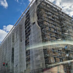 Prodaje se dvosoban lux stan od 46 kvm na Banovom Brdu Slika 3 Prodaje se dvosoban lux stan od 46 kvm na Banovom Brdu Slika 3