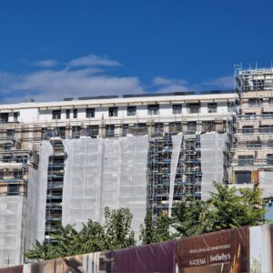 Prodaje se dvosoban lux stan od 46 kvm na Banovom Brdu Slika 6 Prodaje se dvosoban lux stan od 46 kvm na Banovom Brdu Slika 6